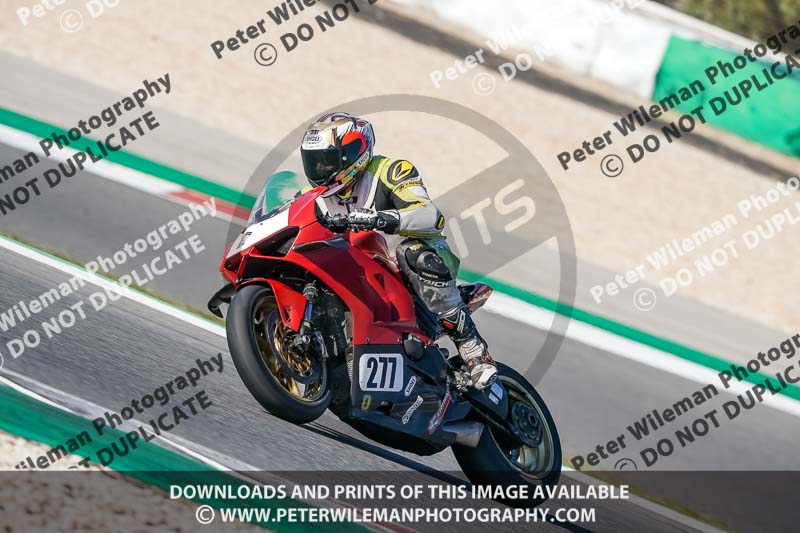 motorbikes;no limits;november 2019;peter wileman photography;portimao;portugal;trackday digital images